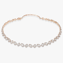 collier-diamant-or-rose-my-twin-riviere-07101_1_61e40885-56a8-427f-94ec-24665a9c6030.jpg