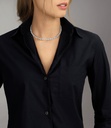 messika-collier-my-twin-riviere-skinny-porte_2_c84ea366-ef5a-49bc-9f93-5d3b4b9cb56f.jpg
