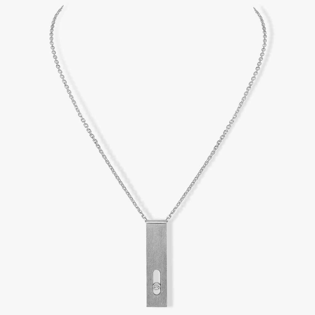 collier-pendentif-diamant-blanc-titane-naturel-move-titanium-06717_1_f386a111-486f-42fe-b310-1d9c2341cae3.jpg