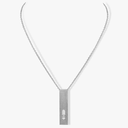 collier-pendentif-diamant-blanc-titane-naturel-move-titanium-06717_1_f386a111-486f-42fe-b310-1d9c2341cae3.jpg