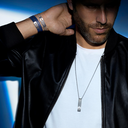 messika-homme-image-06-zoom_1_752e8b04-b427-48e6-8e00-8a8c7fe84d3c.jpg