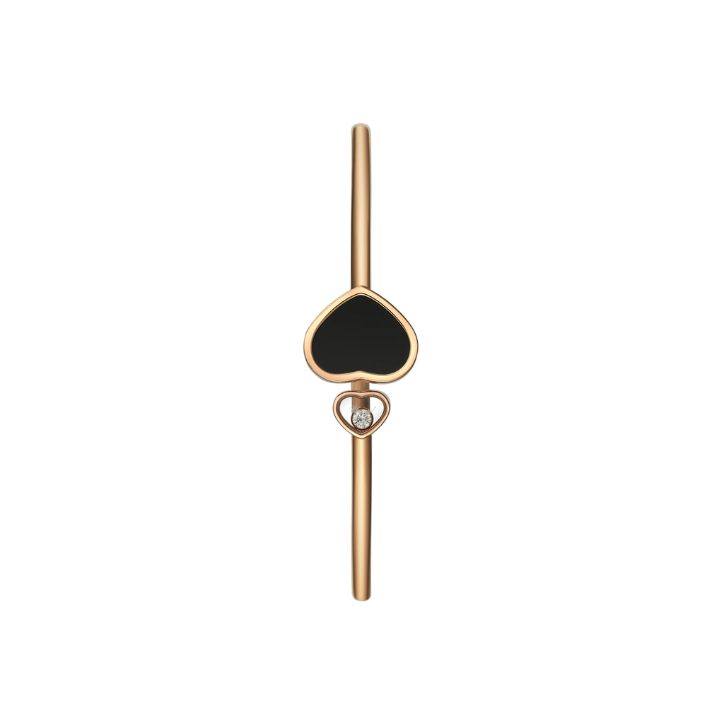 @857482-5200_04_42b9a9de-adaa-46e6-8897-f0259f1cbfcf.png