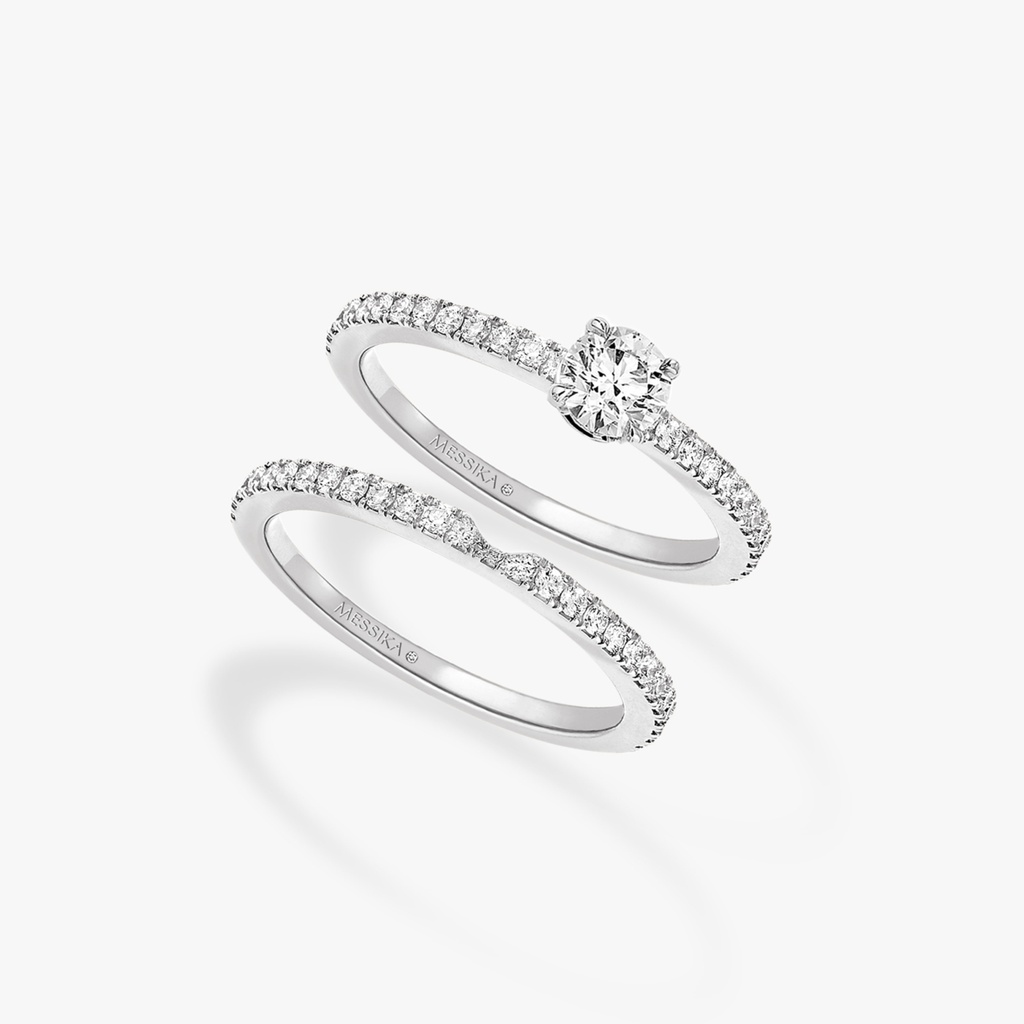 bague-alliance-diamant-or-blanc-duo-solitaire-08287-2_1_47aed191-73b3-494e-86de-0957e7ea83c2.jpg