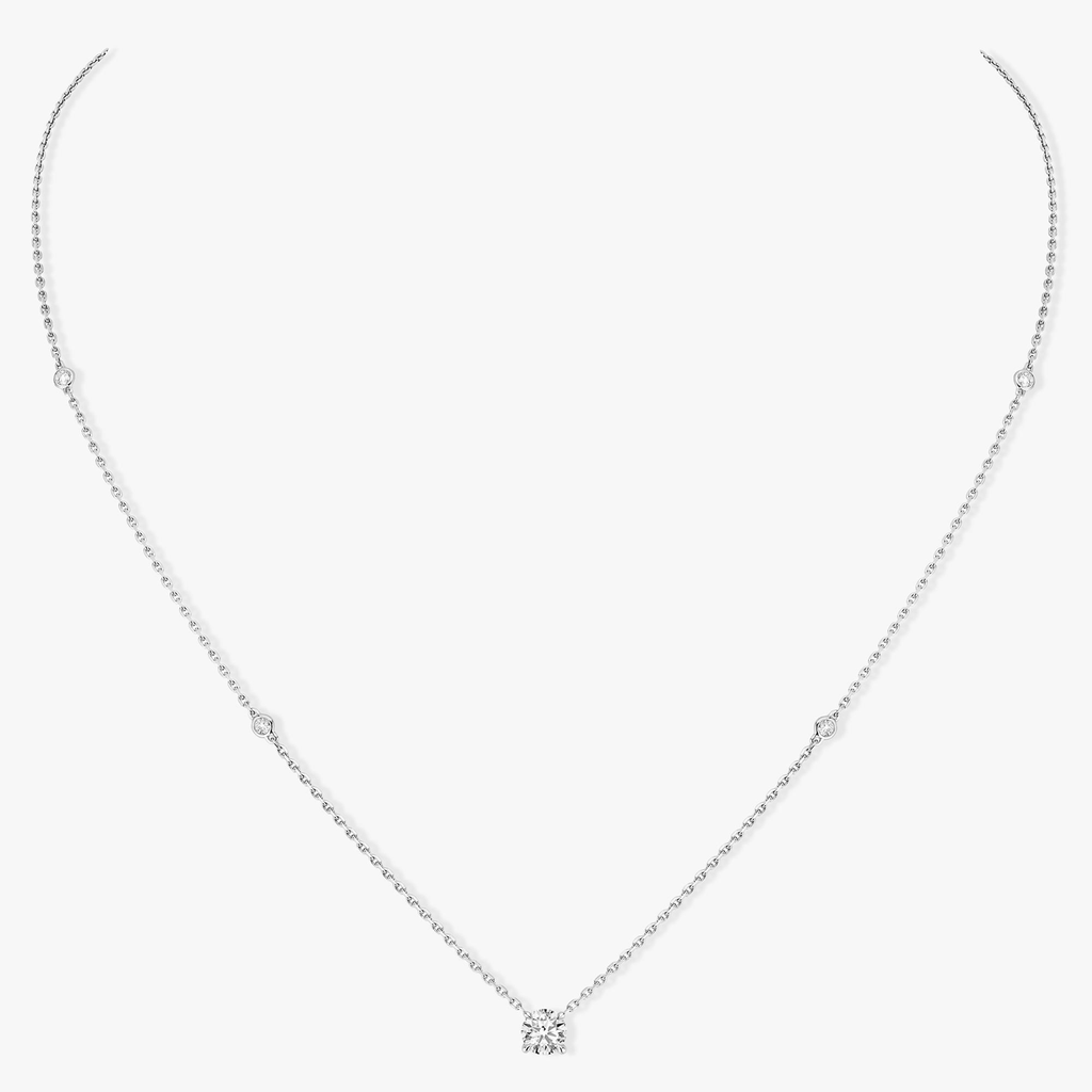 collier-solitaire-diamant-or-blanc-brillant-emotion_2_1fbb668e-8541-40a0-82b7-3ebe5290bd9d.jpg