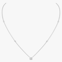 collier-solitaire-diamant-or-blanc-brillant-emotion_2_1fbb668e-8541-40a0-82b7-3ebe5290bd9d.jpg