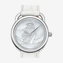 arceau-cavales-watch-36-mm--045230ww00_fc855930-5aff-4373-aca4-784706a0162a.jpg