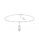 messika-bracelet-cheville-move-uno-or-blanc-diamant-6592_e91651c7-344e-461f-8bd2-09873d3c0c4d.jpg