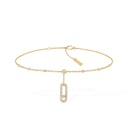 messika-bracelet-cheville-move-uno-or-jaune-diamant-6592_1dcdf29a-b8d2-4fb4-8196-90652f009e88.jpg