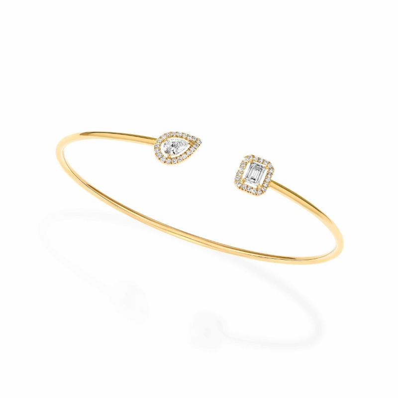 messika-bracelet-my-twin-memoire-de-forme-or-jaune-diamant-7221-7222_d50b0878-106e-499a-b356-0535a12eb3d0.jpg