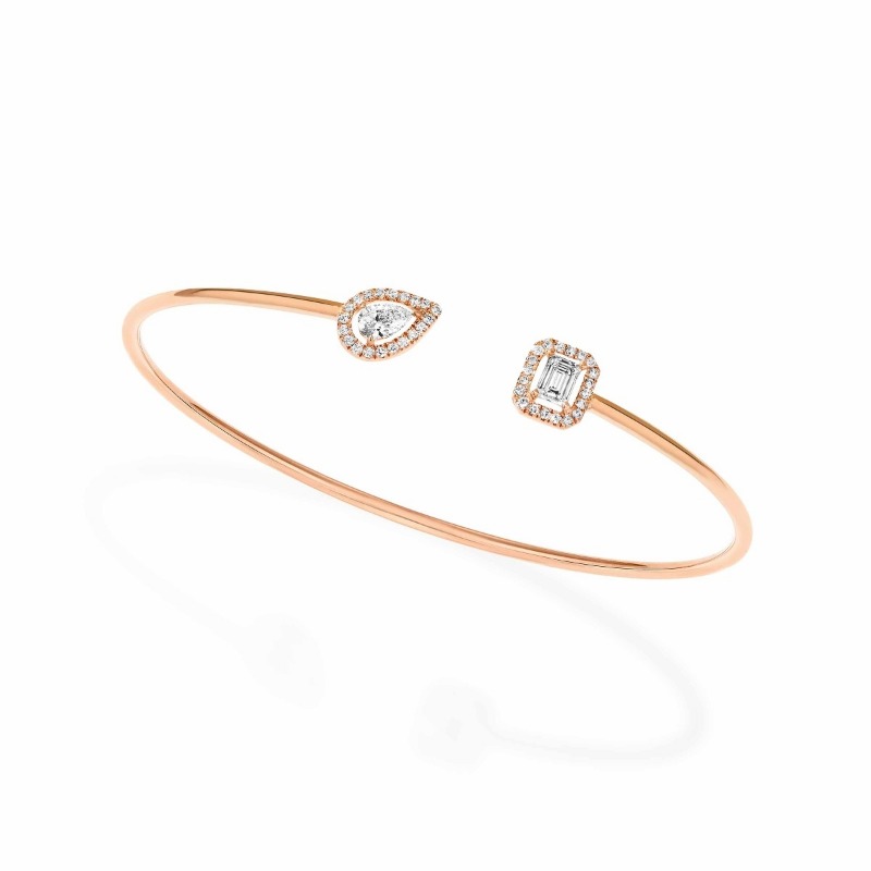messika-bracelet-my-twin-memoire-de-forme-or-rose-diamant-7222-7221_9d24372f-cc21-4266-bf9e-1da0ed6c9720.jpg