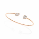 messika-bracelet-my-twin-memoire-de-forme-or-rose-diamant-7222-7221_9d24372f-cc21-4266-bf9e-1da0ed6c9720.jpg