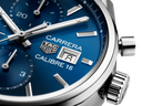 cbk2112ba0715_0314_4a0deb3d-3bd5-43ba-96f5-3acb63935f56.png