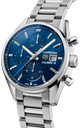 cbk2112ba0715_1000_976c6719-064b-4ab5-83b6-3735ab6de484.png