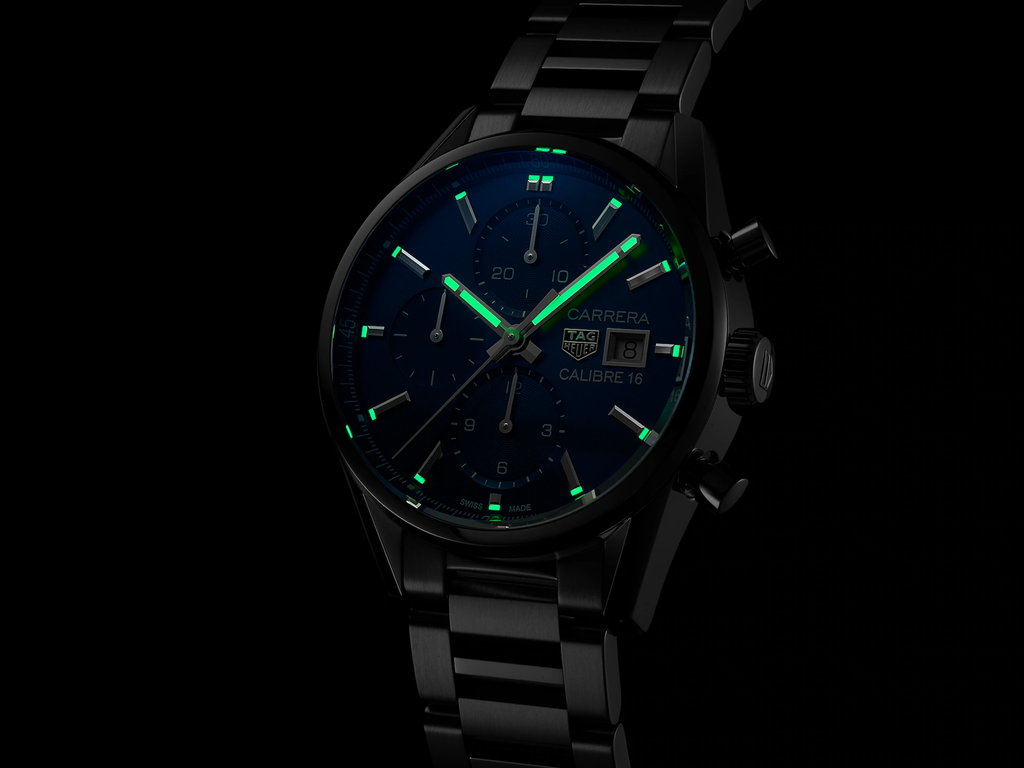 cbk2112ba0715_11_ab2bb10d-9e7f-4d02-a0de-1e1618eb0186.png