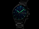 cbk2112ba0715_11_ab2bb10d-9e7f-4d02-a0de-1e1618eb0186.png
