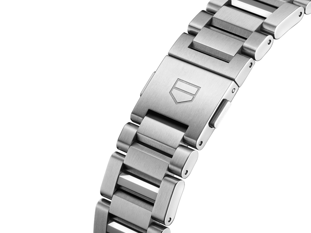 cbk2112ba0715_02_30feaa05-b07b-425a-8a24-5f6e8f00347b.png