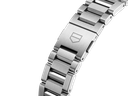 cbk2112ba0715_02_30feaa05-b07b-425a-8a24-5f6e8f00347b.png