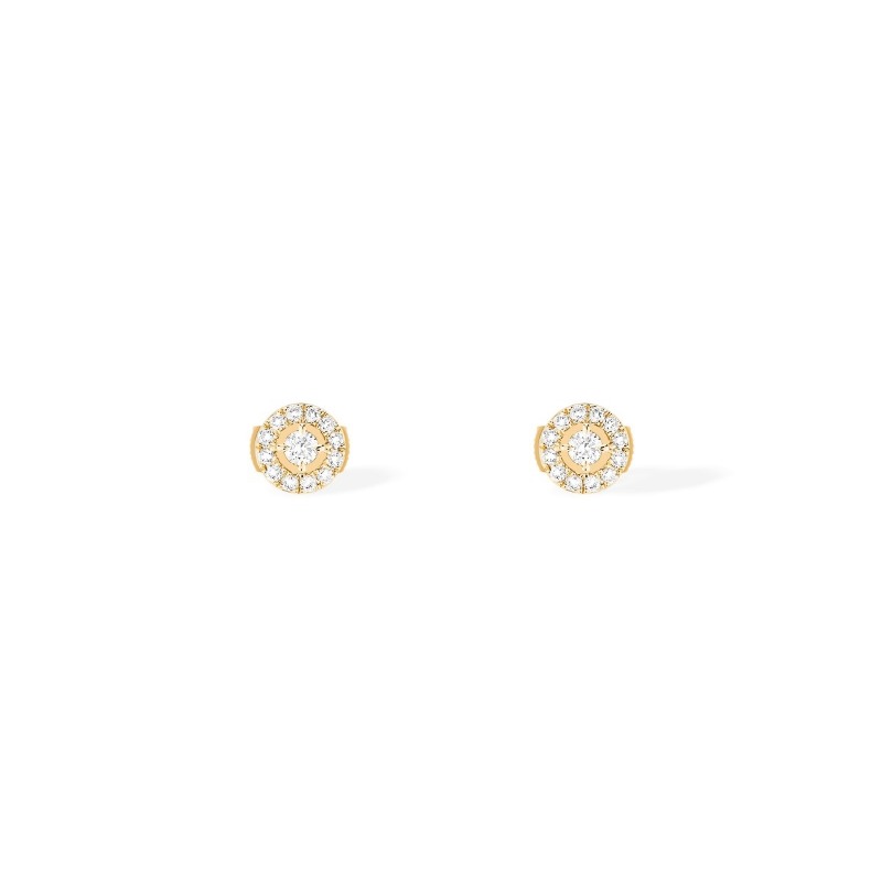 messika-boucles-doreilles-joy-003ct-or-jaune-diamant-6954_6e38c529-76e4-4bac-a519-675e5d663070.jpg