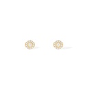 messika-boucles-doreilles-joy-003ct-or-jaune-diamant-6954_6e38c529-76e4-4bac-a519-675e5d663070.jpg