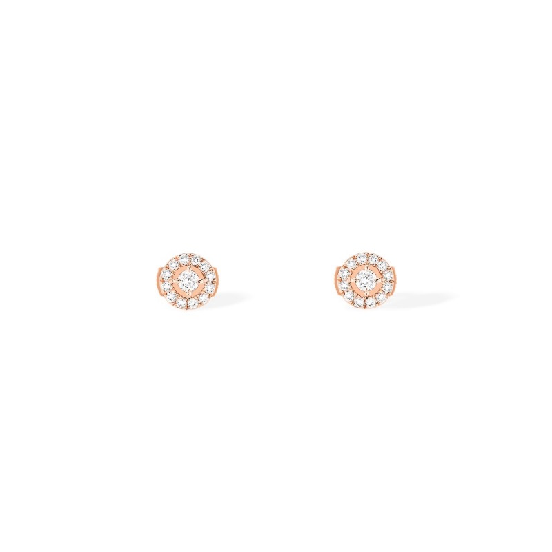 messika-boucles-doreilles-joy-003ct-or-rose-diamant-6954_72d98eb6-6d65-47a8-9bce-8842c637a352.jpg