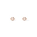 messika-boucles-doreilles-joy-003ct-or-rose-diamant-6954_72d98eb6-6d65-47a8-9bce-8842c637a352.jpg