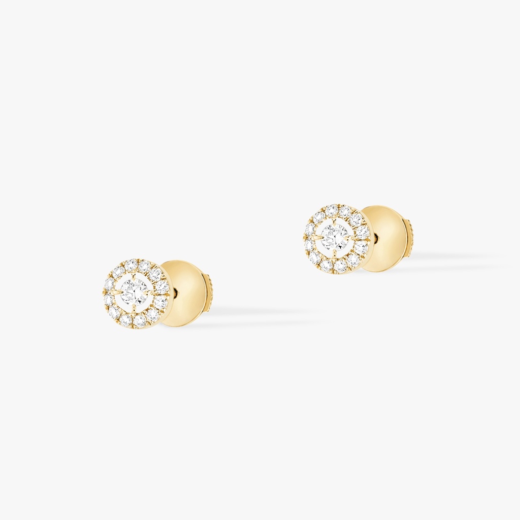 boucles-oreilles-diamant-or-jaune-joy-pm-06954-bis_1_dc8cd0df-8d3c-4187-9f4e-a0d916c5932d.jpg
