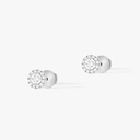 boucles-oreilles-diamant-or-blanc-joy-pm-06954-bis_1_712c8ad0-b85a-47cc-a0a4-d3343930c55c.jpg