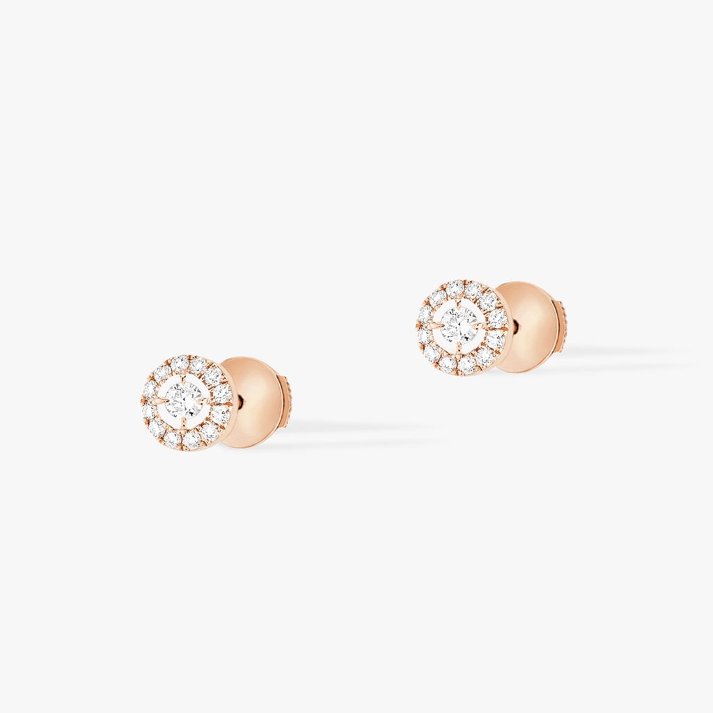 boucles-oreilles-diamant-or-rose-joy-pm-06954-bis_1_f1de4efb-7ba8-4823-81f7-713af1621c82.jpg