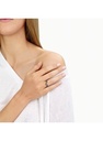 bague-dinh-van-spirale-moyen-modele-255222model_23d3dead-89c5-4674-a4a5-6c395b39134a.jpg