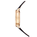 rdvclassicnightday1_f6d8bb79-8e02-43d9-8f15-1afb98d76480.png