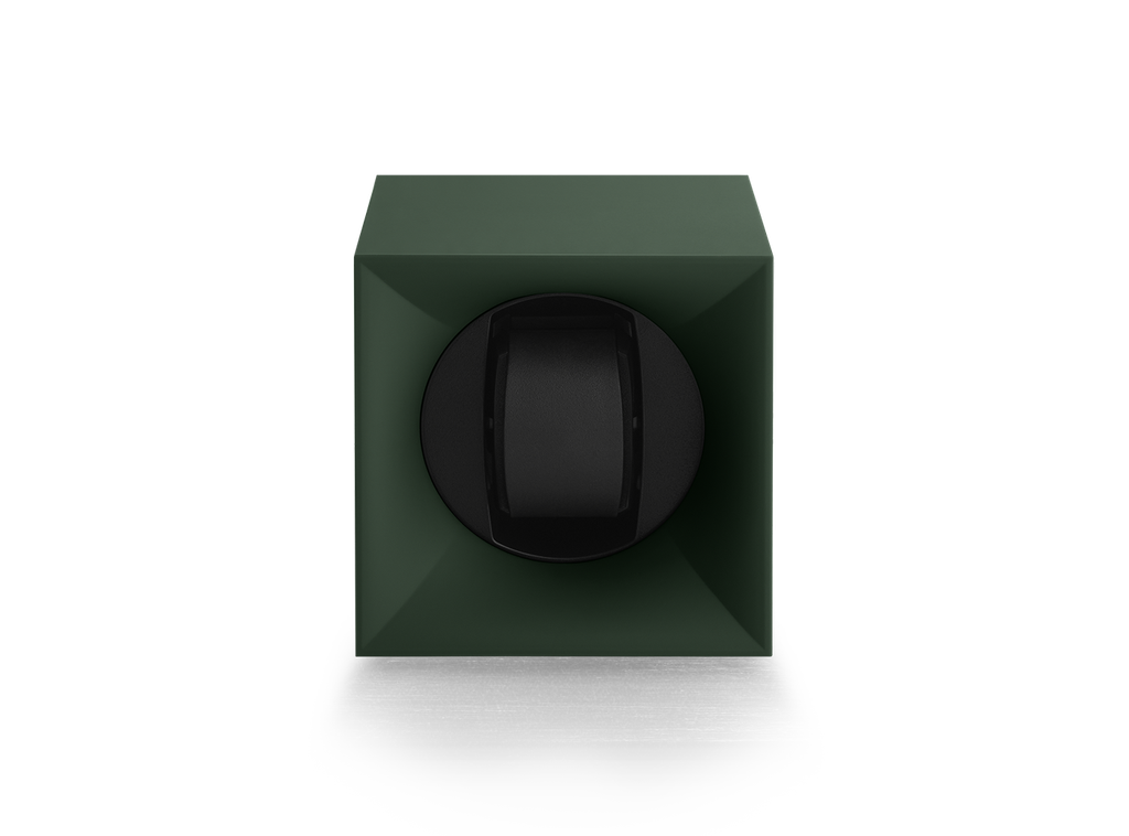 stb002-face_6614c650-28f7-419e-9bd1-ed8d1269ddc4.png