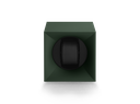 stb002-face_6614c650-28f7-419e-9bd1-ed8d1269ddc4.png