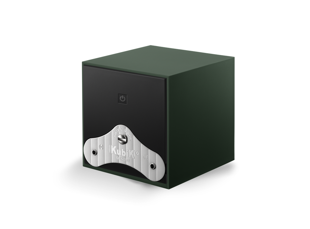sk01-stb002-dos_95647167-0f00-41cd-8207-f9ea08c405b4.png
