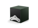sk01-stb002-dos_95647167-0f00-41cd-8207-f9ea08c405b4.png