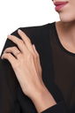 1600x2400_15374r-mod_590x_96c93448-e80a-4d2e-9146-2f0794c70d6b.png