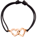 345105-bracelet-sur-cordon-double-coeurs-r13_f2359de8-94ac-43c5-824c-279f4107af7e.png