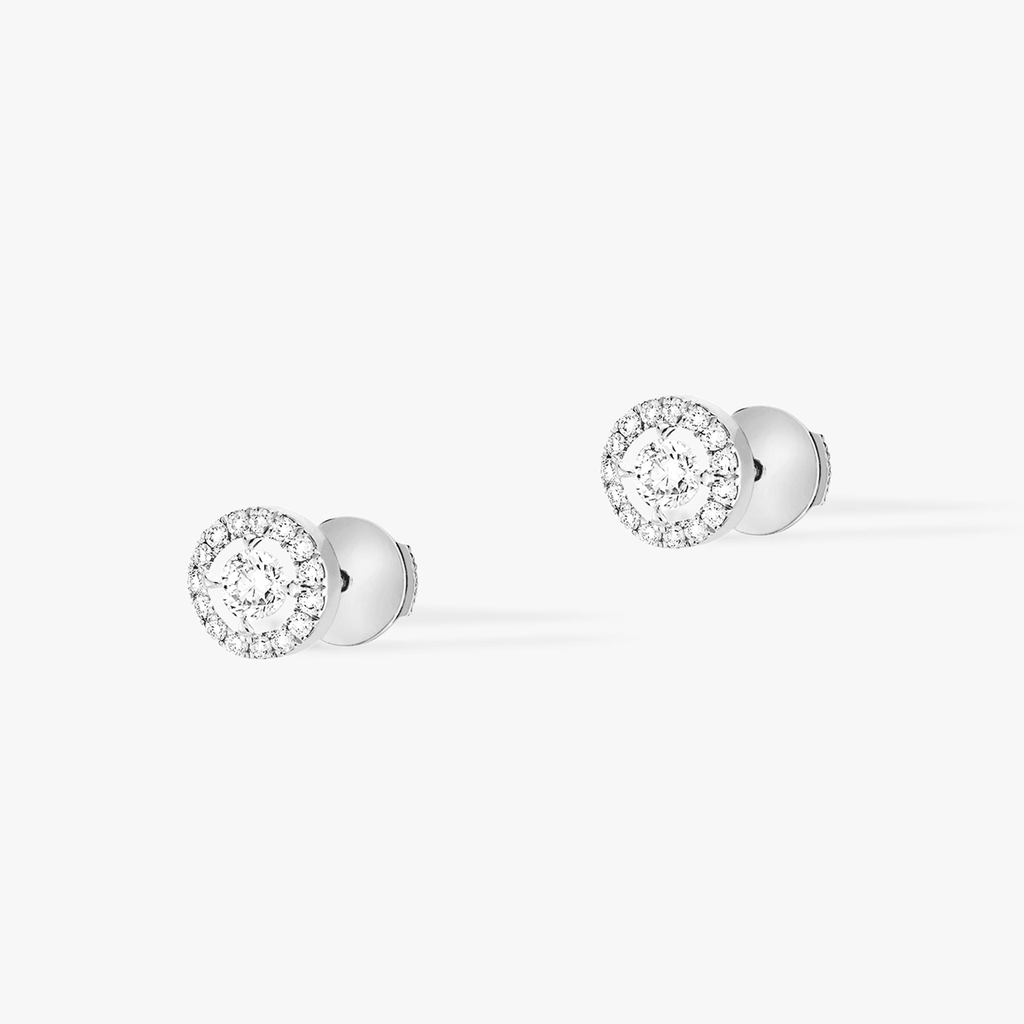 boucles-oreilles-diamant-or-blanc-joy-brillant-010ct-06991-bis_1_a1bf46a4-b6e7-45a5-8365-f84200ed2b5c.jpg