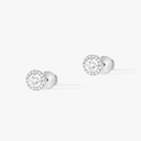 boucles-oreilles-diamant-or-blanc-joy-brillant-010ct-06991-bis_1_a1bf46a4-b6e7-45a5-8365-f84200ed2b5c.jpg