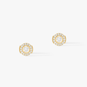 boucles-oreilles-diamant-or-jaune-joy-brillant-010ct-06991_1_f8b1c322-ab2f-49c1-bb66-eb4ad94c1512.jpg
