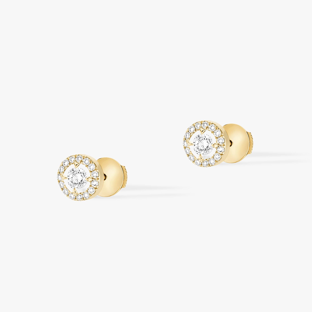 boucles-oreilles-diamant-or-jaune-joy-brillant-010ct-06991-bis_1_514b3889-94ba-459d-9fa2-a05ccbd03b65.jpg