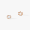 boucles-oreilles-diamant-or-rose-joy-brillant-010ct-06991_1_60336118-457c-4460-a0e5-33a78882e7ca.jpg