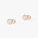 boucles-oreilles-diamant-or-rose-joy-brillant-010ct-06991-bis_1_d032b88e-a37f-4408-882e-d10729115496.jpg