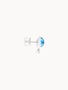 e-bou-tosw-cl-wg_f8ecf2ee-3495-4850-bae6-e5b2cc88af80.png