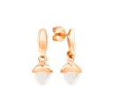 1317-755-8_fp_ab0f0479-ccf1-403a-8fbd-c39e0b6718d8.png