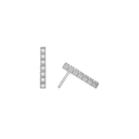 837702-1003_04_5abe1c1e-8a61-408f-a631-e23bedad30b2.png