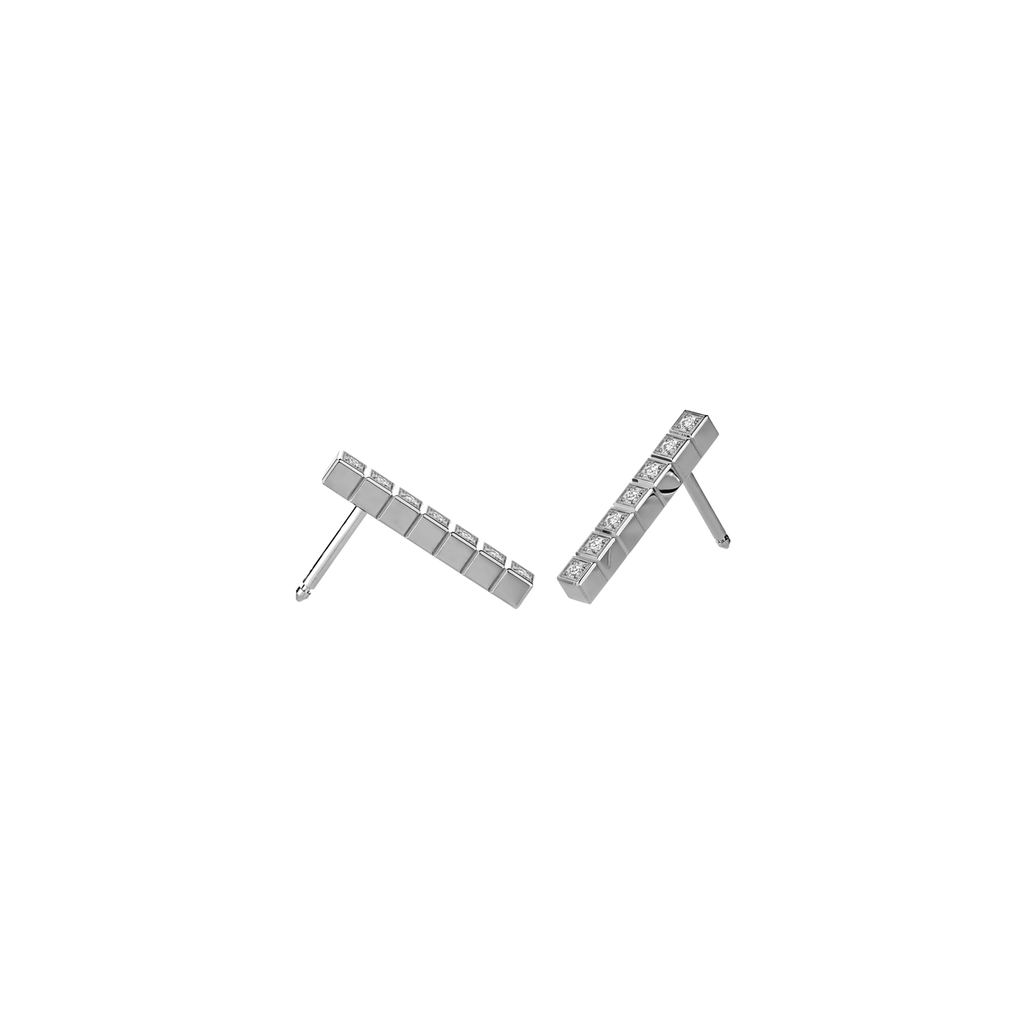 837702-1003_09_ed3d6985-b808-4e25-a4dd-6c0d5a072aff.png