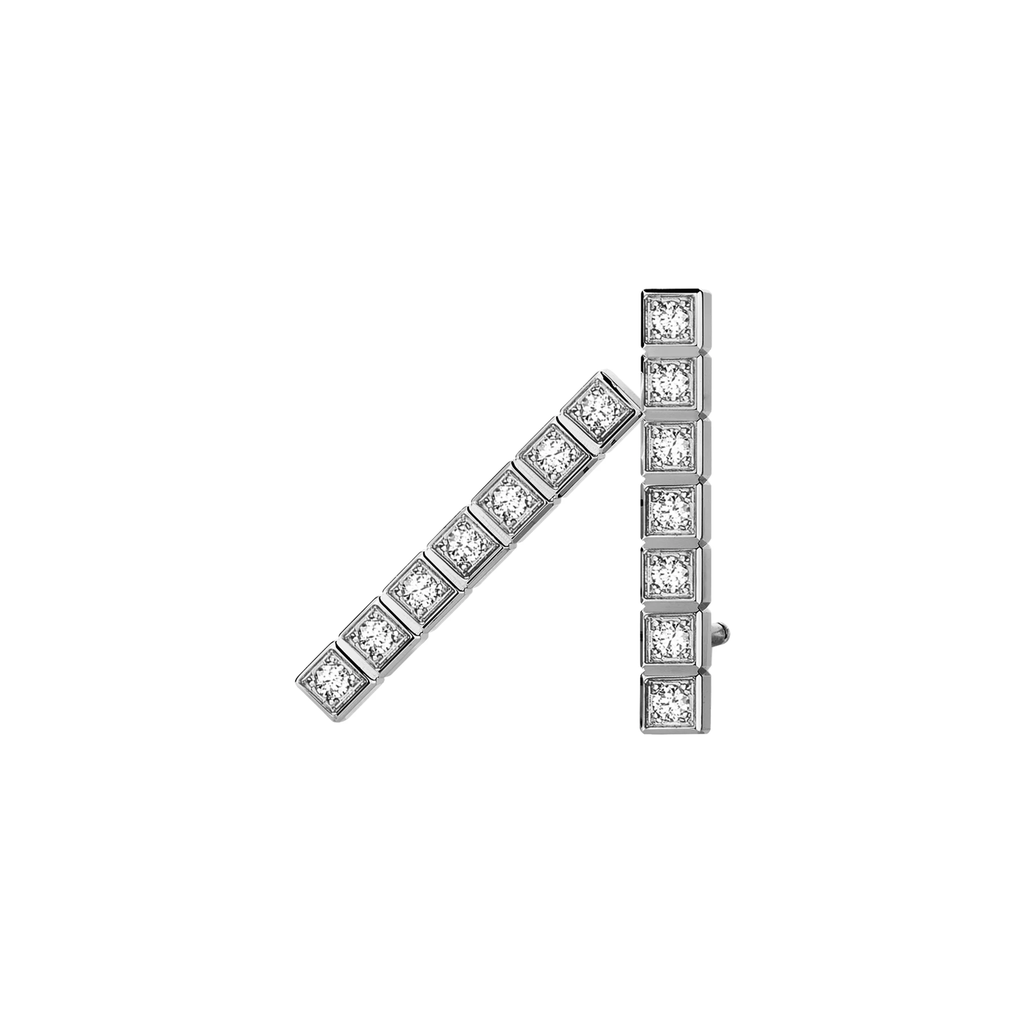 837702-1003_08_a56805dc-141d-4a0c-b91d-b783b4599574.png