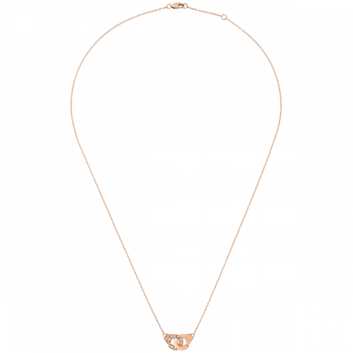 601215-collier-menottes-dinh-van-r8-3_95a7b06b-b88c-45f4-a427-fe5257f7815f.png