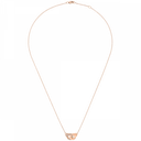 601215-collier-menottes-dinh-van-r8-3_95a7b06b-b88c-45f4-a427-fe5257f7815f.png