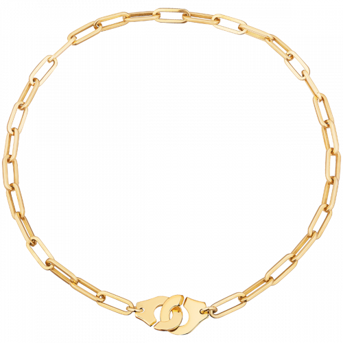 653101-collier-menottes-dinh-van-r15-3_82eb6407-9c4f-44a4-a940-e6c6b184e4b6.png